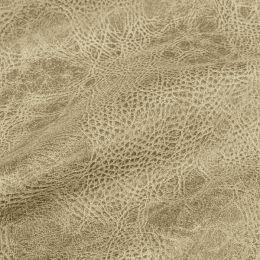 Замша Слон - 1 - Текстиль мебельный Слон