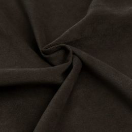 Велюр  Проше-В - Proshe-V24 - Мебельная ткань Проше-В