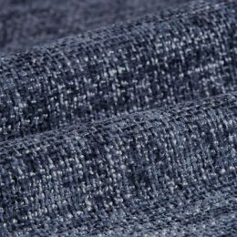 Шенилл  Женева - 9 - Текстиль мебельный Женева