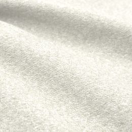 Cf2504-1 - Софора