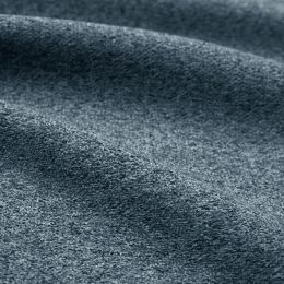 Cf2504-11 - Софора