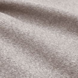 Cf2504-4 - Софора