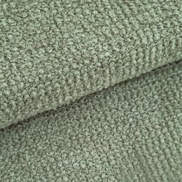 Велюр  Ника - CF2503-3 - Текстиль мебельный Ника