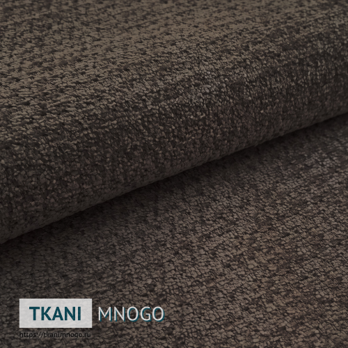 Фото внешнего вида шенилла “13”, производства Китай