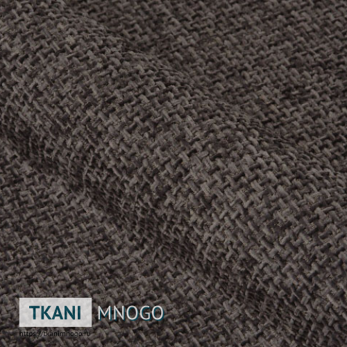 Фото материала шенилла “6”, производства Китай