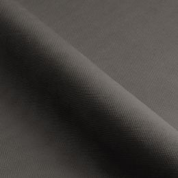 Велюр  Кабрио (Cabrio) - 05 - Обивочная ткань Кабрио (Cabrio)
