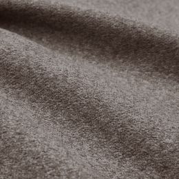 Cf2504-5 - Софора