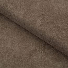 Велюр  Аляска - 30 - Материал Аляска