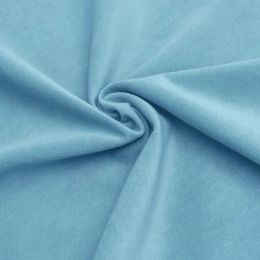 Велюр  Плаза - 11 - Мебельная ткань Плаза
