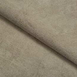 Велюр  Браво - 12 - Обивка для мягкой мебели Браво