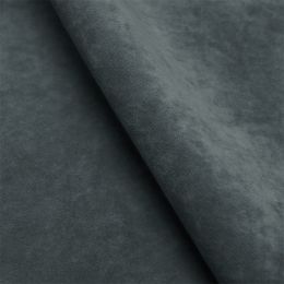 Велюр  Бренди - 26 - Текстиль мебельный Бренди