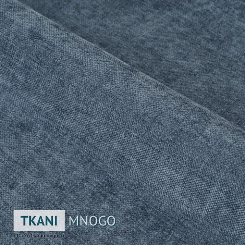 Фото материала шенилла “9”, производства Китай