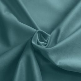 Велюр  Нелла - 142 - Обивка для мягкой мебели Нелла