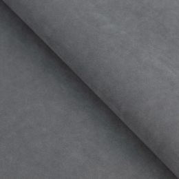 Велюр  Коннект - 82 - Материал Коннект