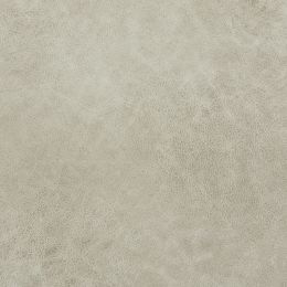 Велюр  DTY - DTY-1 - Обивочная ткань DTY
