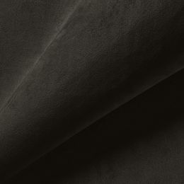 Велюр  Дубай - 42 - Материал Дубай