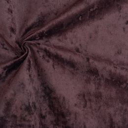 Велюр  Элизе - 052 - Материал Элизе