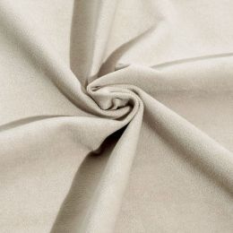 Велюр  Ева - 1 - Обивка для мягкой мебели Ева
