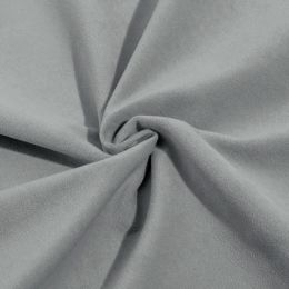 Велюр  Сара - cf005-6 - Обивочная ткань Сара