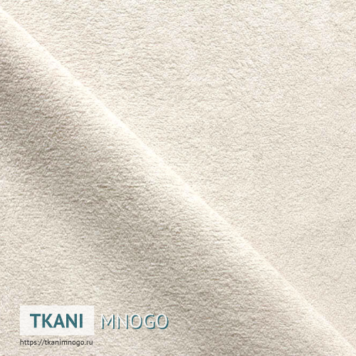 Фото материала шенилла “7”, производства Китай