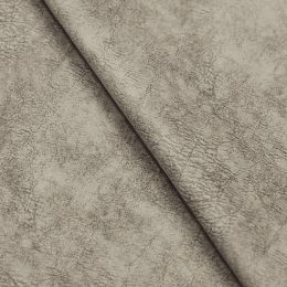 1031-4 - Инь-Янь - Велюр  - акция
