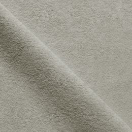 Шенилл  Севилья CF001 - 9 - Мебельная ткань Севилья CF001
