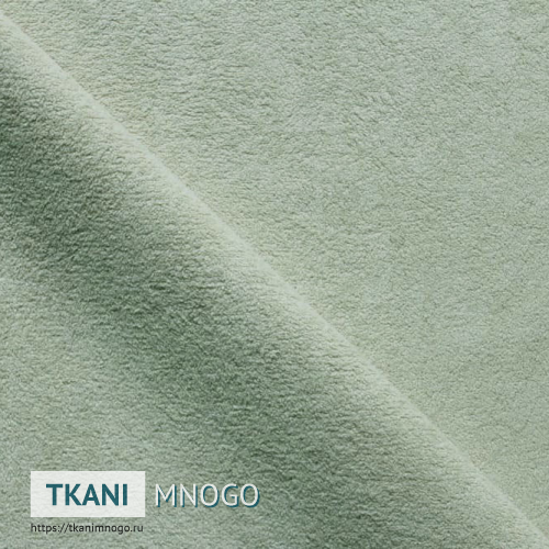 Фото ткани шенилла “12”, производства Китай