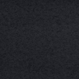 Велюр  Корсика - CF006-11 - Материал Корсика