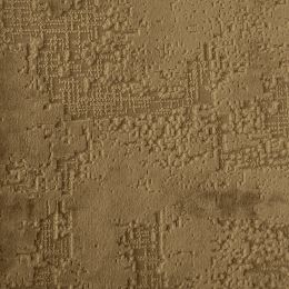 Велюр  Легенда - 6 - Обивка для мягкой мебели Легенда