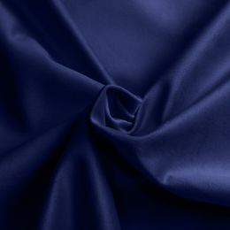 Велюр  Мира - MR-20 - Обивочная ткань Мира
