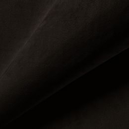 Велюр  Монако - 33 - Текстиль мебельный Монако