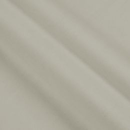 Велюр  Оскар - 005 - Обивочная ткань Оскар