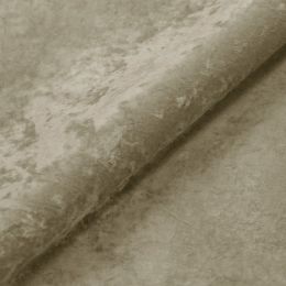 Велюр  Стар - 24 - Материал Стар
