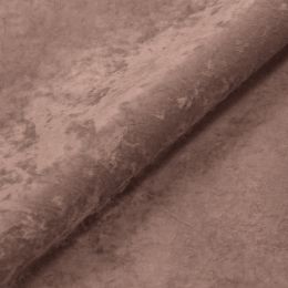 Велюр  Own - Own-25 - Текстиль мебельный Own