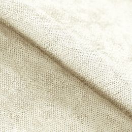 Велюр  Притти - Pretty-3 - Текстиль мебельный Притти