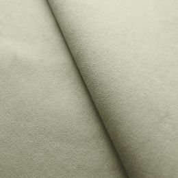 Велюр  Рестед - RS-2 - Материал Рестед (Велюр )