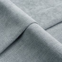 Велюр  Рензо - 16 - Обивочная ткань Рензо