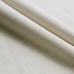Рогожка Медиа топ - 1 - Обивочная ткань Медиа топ