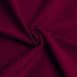 Велюр  Сол - Cf016-28 - Обивка для мягкой мебели Сол
