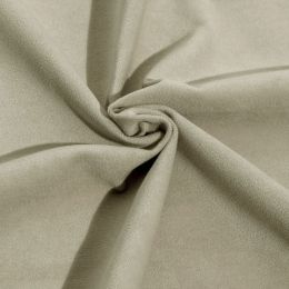 Велюр  Сол - Cf016-3 - Мебельная ткань Сол