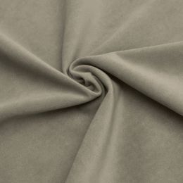 Велюр  Сол - Cf016-4 - Материал Сол