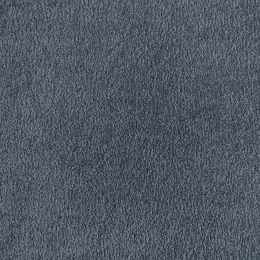 Велюр  Тиана - 16 - Материал Тиана