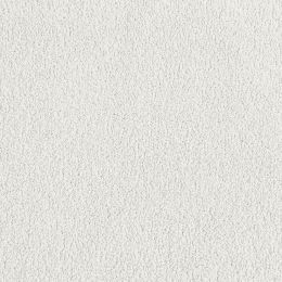 Велюр  Тиана - 1 - Материал Тиана