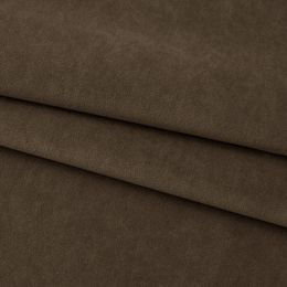 Велюр  Торес - 32 - Материал Торес (Велюр )