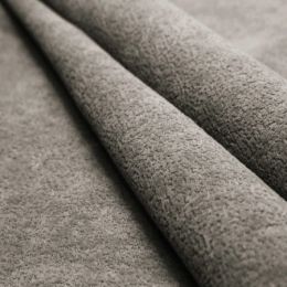 Велюр  Белфорт - 24 - Текстиль мебельный Белфорт