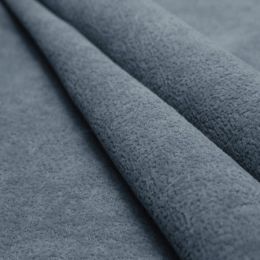 Велюр  Белфорт - 75 - Обивка для мягкой мебели Белфорт
