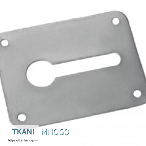 Фото схематическое 