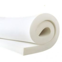 ST2236 80мм - Поролон для мебели
