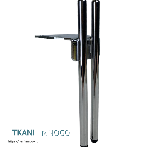 Фото техническое опоры 