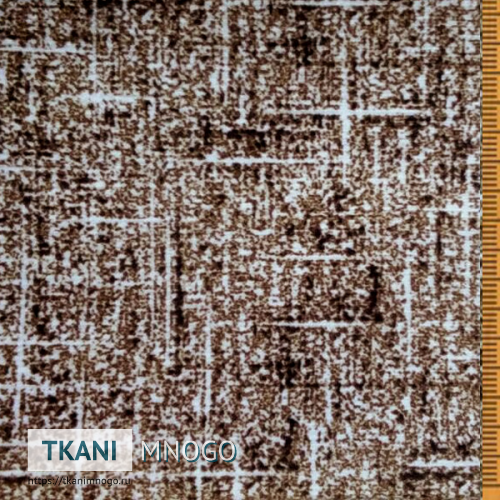 Фото рисунка микровелюра “18-8” однотонный.